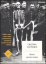 Cover of "Morti senza nome"