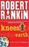 Cover of "Knees up Mother Earth"