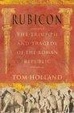 Cover of Rubicon