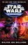 Cover of Destiny's Way (Star Wars