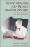 Cover of "Egalitarianism as a Revolt Against Nature and Other Essays"
