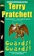 Cover of Guards! Guards!
