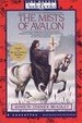 Cover of Mists of Avalon