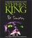 Cover of Pet Sematary
