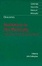 Cover of "Descartes"