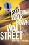 Cover of A Random Walk Down Wall Street Seventh Edition