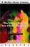 Cover of "Ideas Behind the Chess Openings"