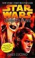 Cover of Labyrinth of Evil