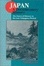 Cover of "Japan"