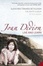 Cover of "Live and Learn"