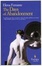 Cover of The Days of Abandonment