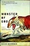 Cover of Monster of God