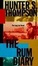 Cover of The RUM DIARY