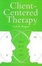 Cover of 'Client Centred Therapy'