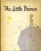 Cover of The Little Prince