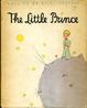 Cover of The Little Prince