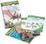 Cover of "Magic Tree House Boxed Set"