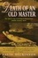 Cover of "Death of an Old Master"