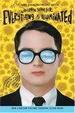 Cover of Everything Is Illuminated tie-in