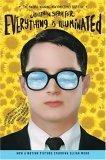 Everything Is Illuminated tie-in : A Novel