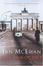 Cover of The Innocent
