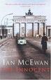 Cover of The Innocent