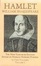 Cover of Hamlet