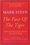 Cover of "The Face of the Tiger"