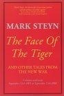 The Face of the Tiger