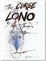 Cover of "The Curse of Lono"