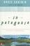 Cover of In Patagonia