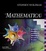 Cover of The Mathematica Book, Fourth Edition