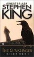 Cover of The Dark Tower, Book 1