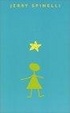 Cover of Stargirl