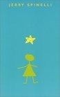 Stargirl