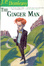 Cover of "The Ginger Man"