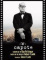 Cover of "Capote"