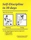 Cover of "Self-Discipline in 10 Days"