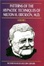 Cover of Patterns of the Hypnotic Techniques of Milton H. Erickson, M.D.