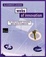 Cover of "Webs of Innovation"