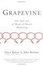Cover of "Grapevine"