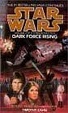 Cover of Dark Force Rising (Star Wars