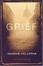 Cover of "Grief"