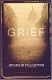 Cover of Grief