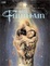 Cover of 'The Fountain'