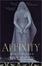 Cover of "Affinity"