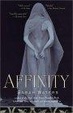 Cover of Affinity