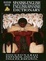Cover of Random House Spanish-English Dictionary