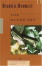 Cover of "The Glass Key"