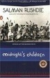 Cover of Midnight's Children